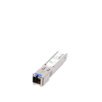 UFGPCPLUS-AD-1-l - Digital Shop México.