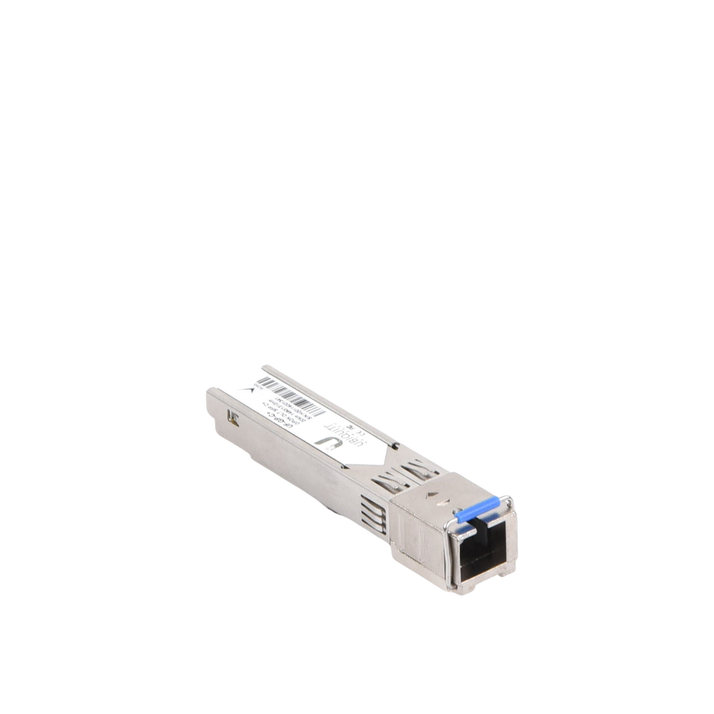 UFGPCPLUS-AD-2-l - Digital Shop México.