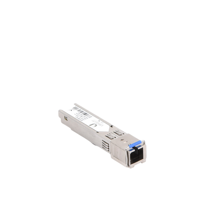 UFGPCPLUS-AD-2-l - Digital Shop México.