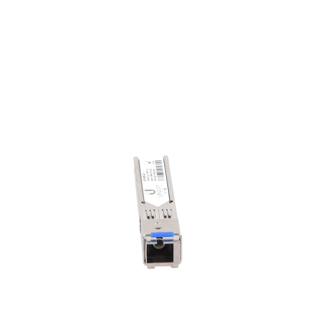 UFGPCPLUS-AD-3-l - Digital Shop México.