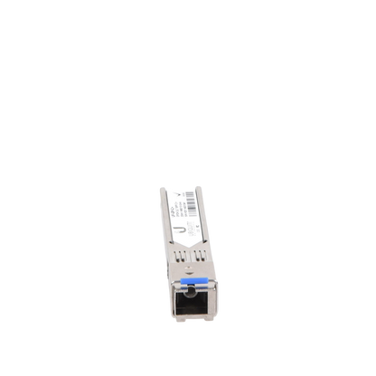 UFGPCPLUS-AD-3-l - Digital Shop México.