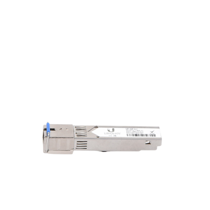 UFGPCPLUS-AD-4-l - Digital Shop México.