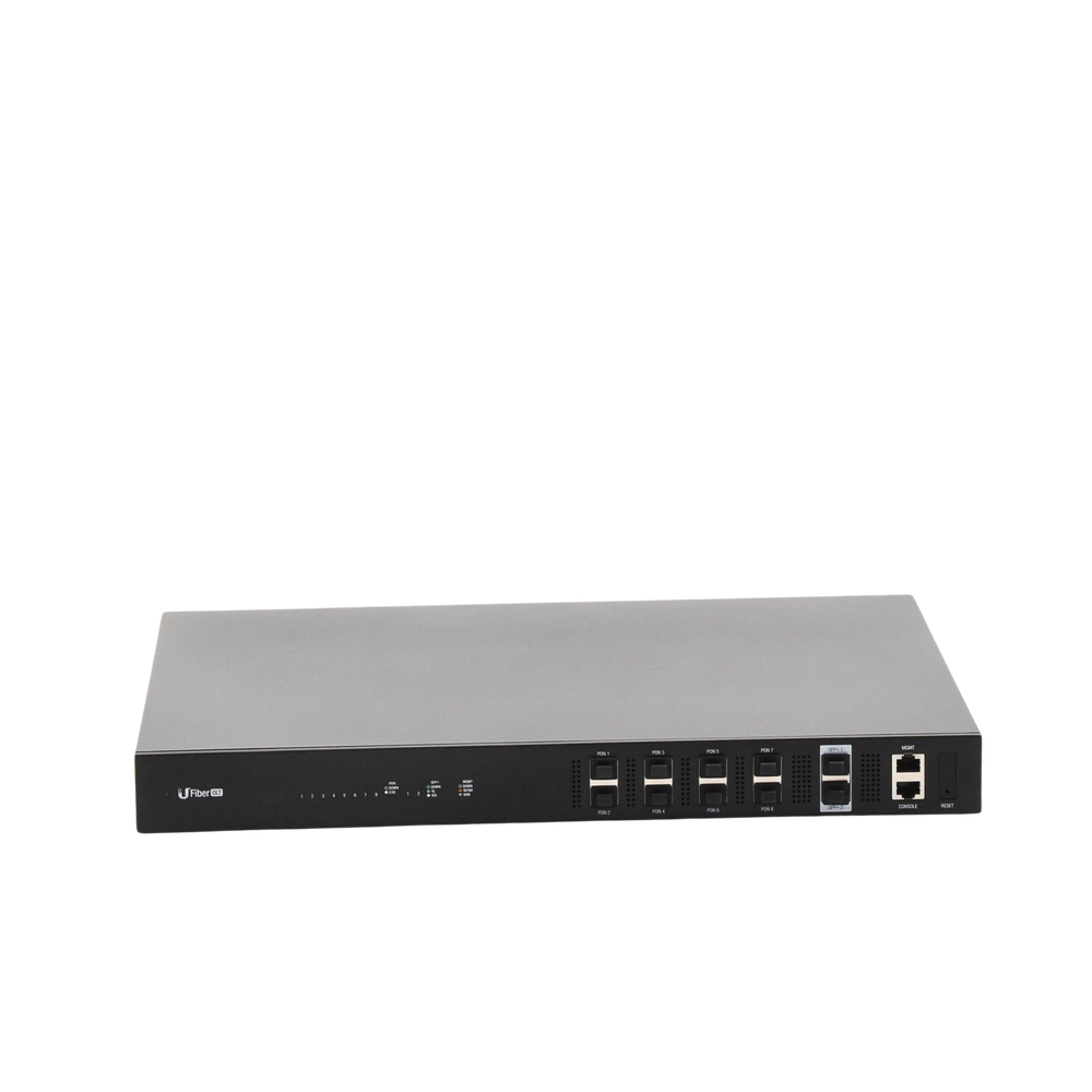 UFOLT-AD-2-l - Digital Shop México.