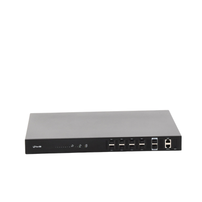 UFOLT-AD-2-l - Digital Shop México.