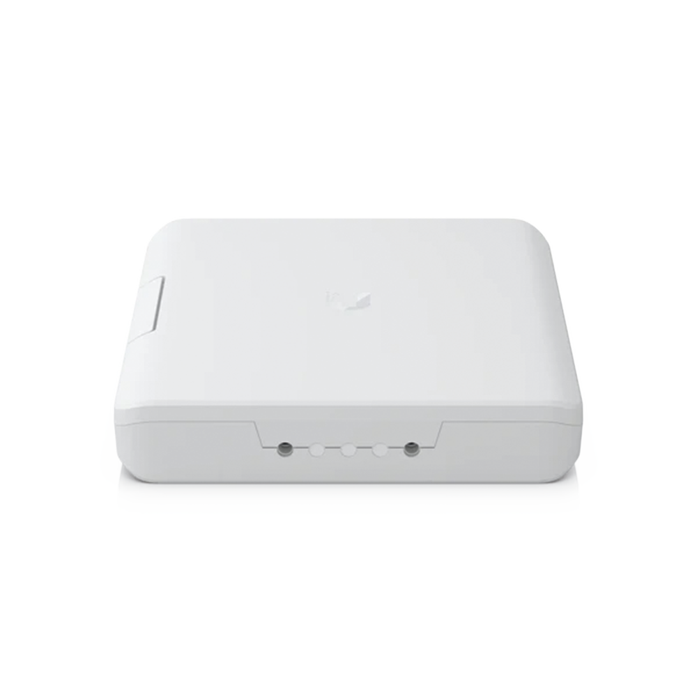 UFTERMINALBOX-AD-2-l - Digital Shop México.