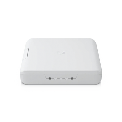 UFTERMINALBOX-AD-2-l - Digital Shop México.
