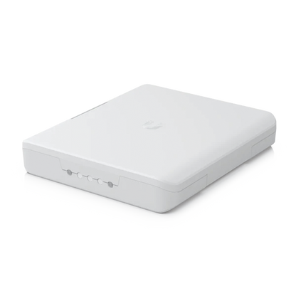 UFTERMINALBOX-AD-3-l - Digital Shop México.