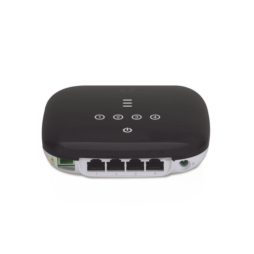 UFWIFI-AD-1-l - Digital Shop México.