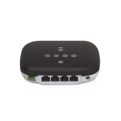 UFWIFI-AD-1-l - Digital Shop México.