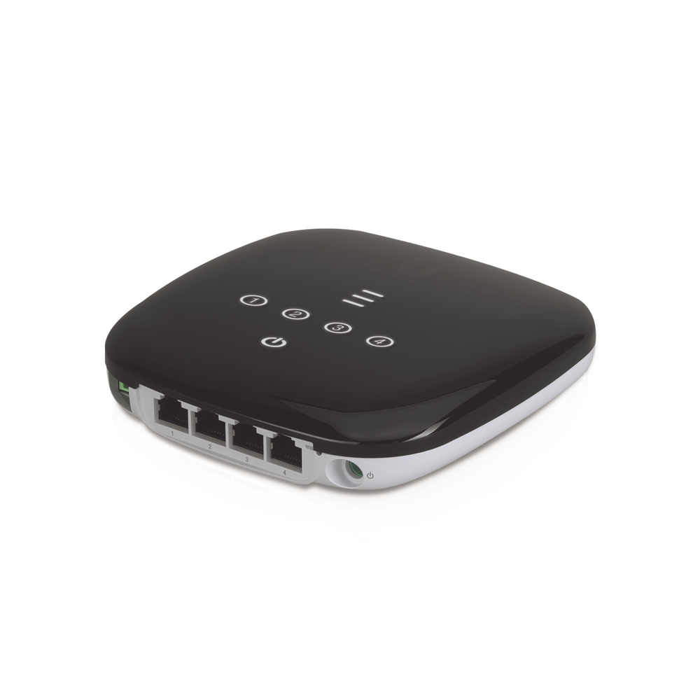 UFWIFI-AD-2-l - Digital Shop México.