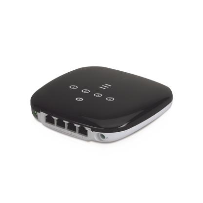 UFWIFI-AD-2-l - Digital Shop México.