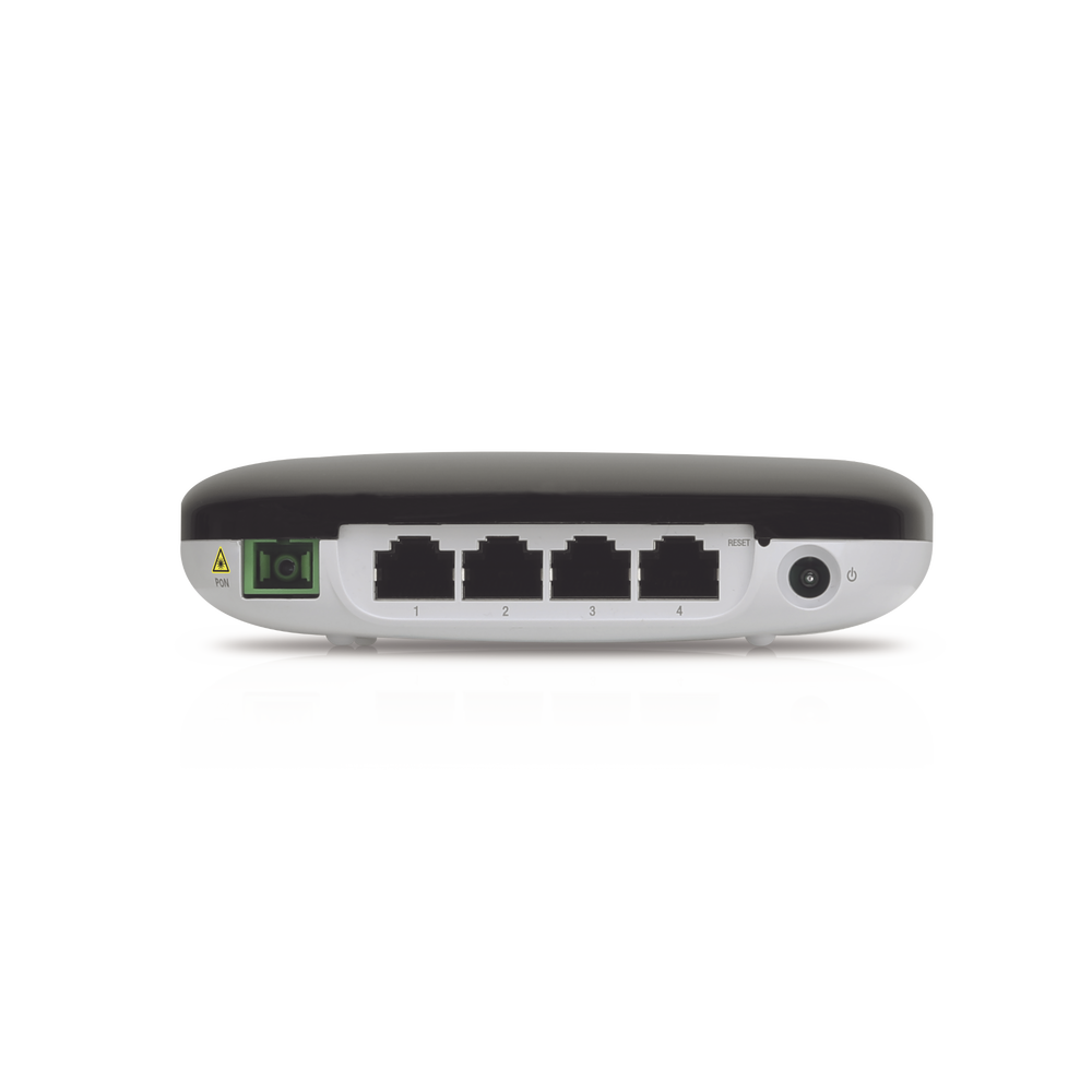 UFWIFI-AD-3-l - Digital Shop México.