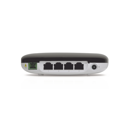 UFWIFI-AD-3-l - Digital Shop México.