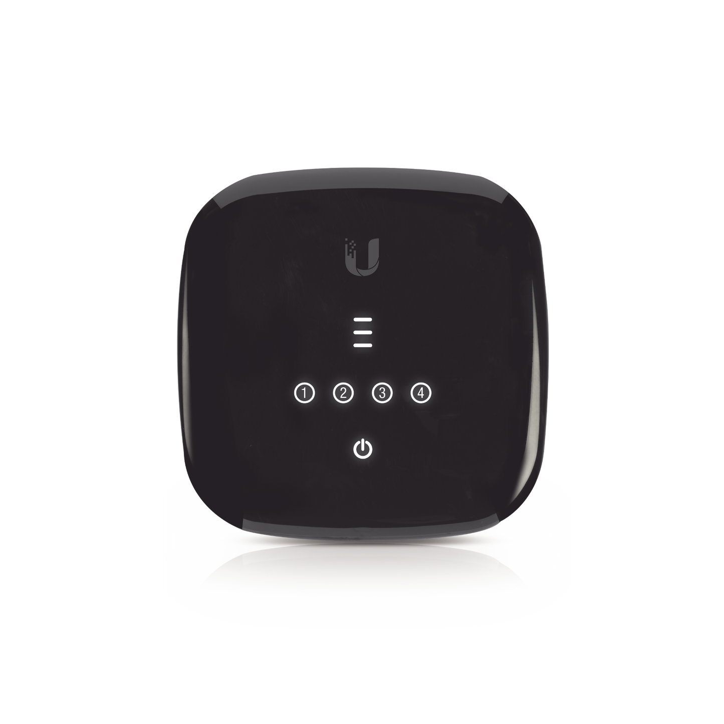 UFWIFI-h - Digital Shop México.