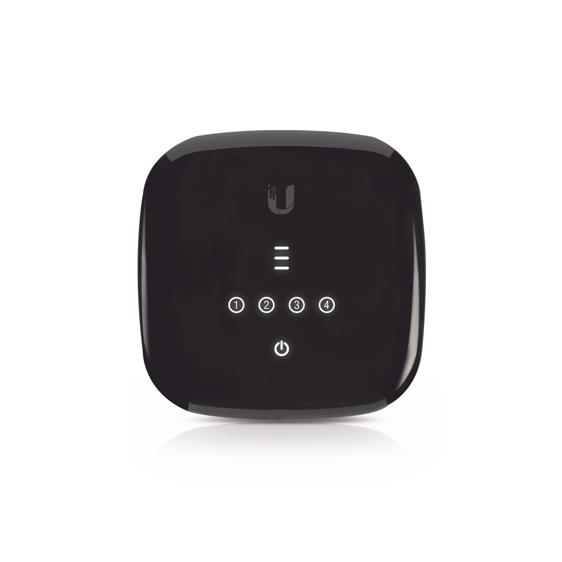 UFWIFI-h - Digital Shop México.