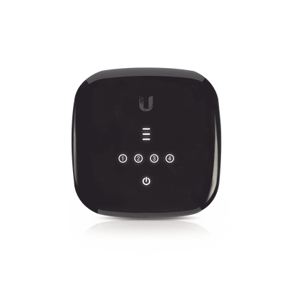 UFWIFI-h - Digital Shop México.
