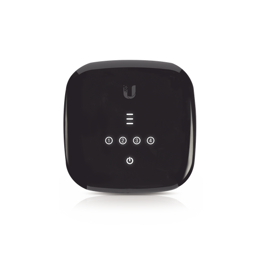 UFWIFI-h - Digital Shop México.