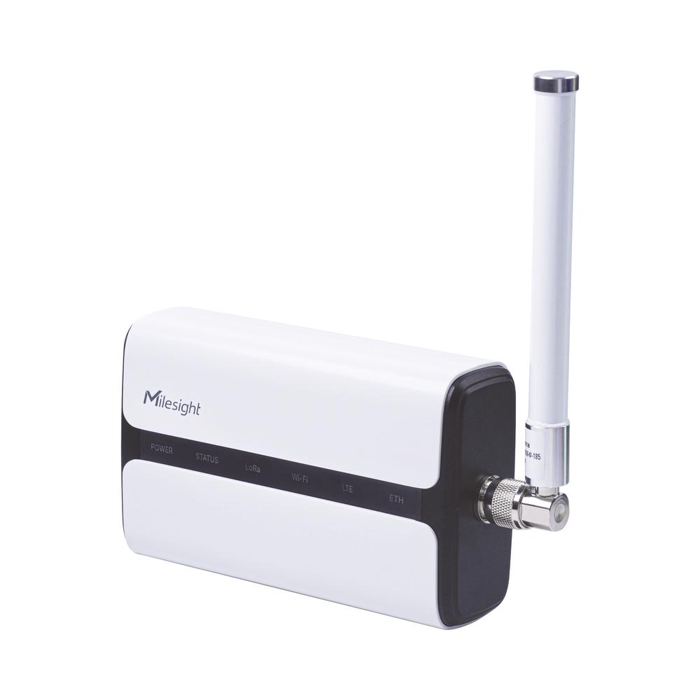 UG65915EA-AD-1-l - Digital Shop México.