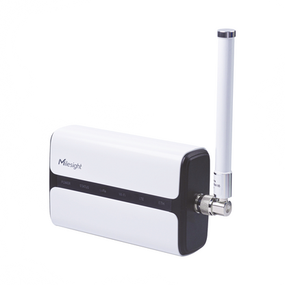 UG65915EA-AD-1-l - Digital Shop México.