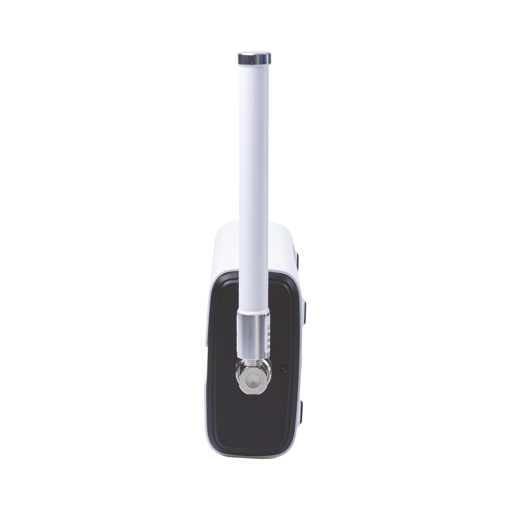 UG65915EA-AD-2-l - Digital Shop México.