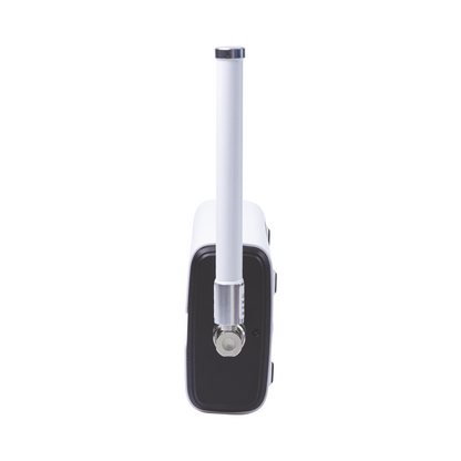 UG65915EA-AD-2-l - Digital Shop México.