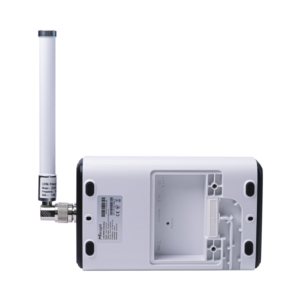 UG65915EA-AD-3-l - Digital Shop México.