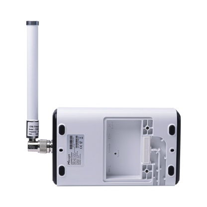 UG65915EA-AD-3-l - Digital Shop México.