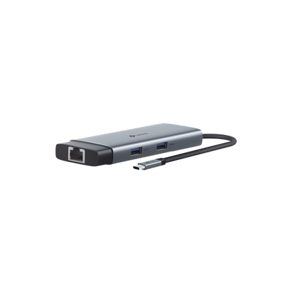 UH6120C-AD-2-l - Digital Shop México.