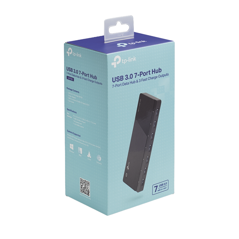 UH700-LAT-IZQ-l - Digital Shop México.