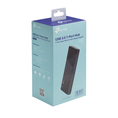 UH700-LAT-IZQ-l - Digital Shop México.