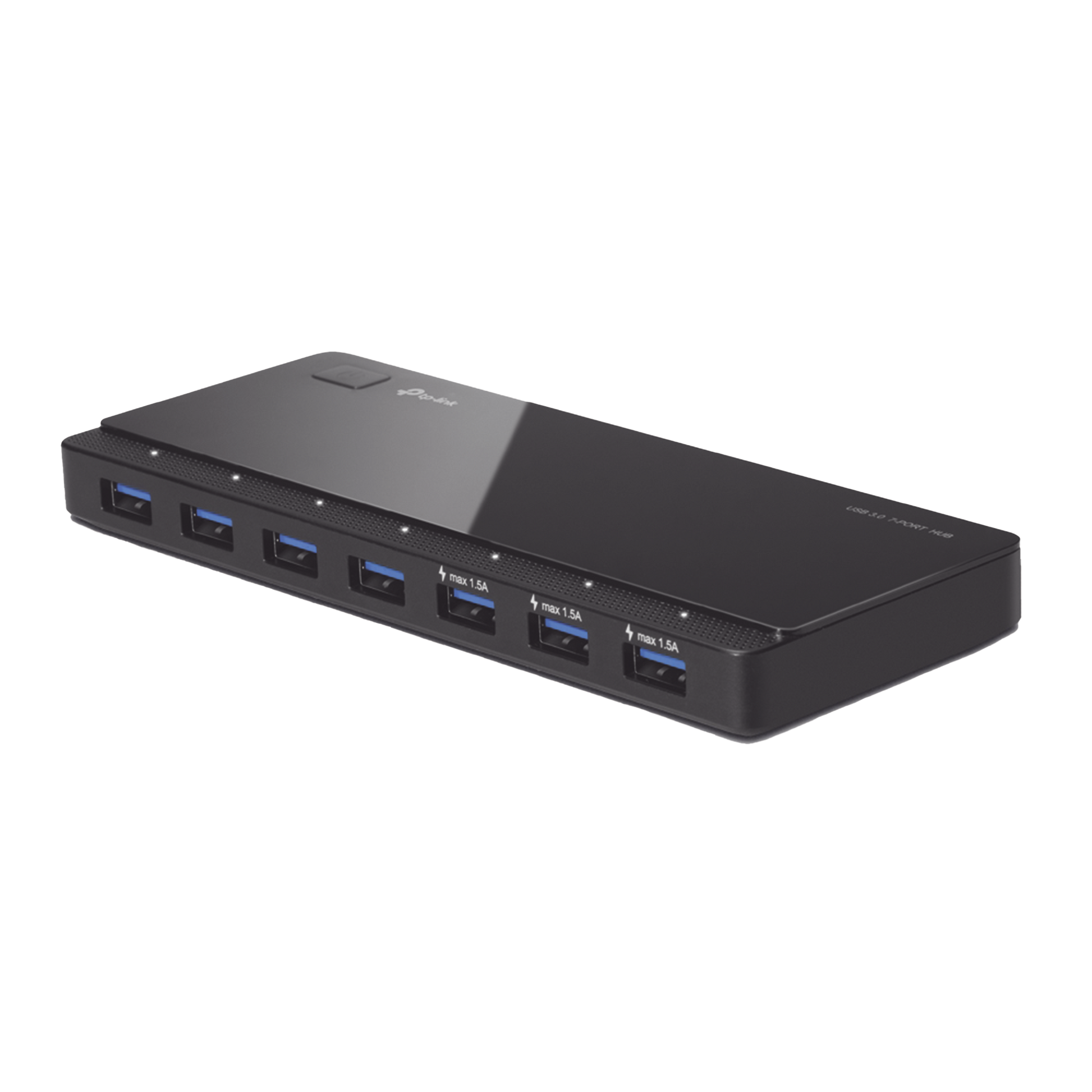 UH700-h - Digital Shop México.