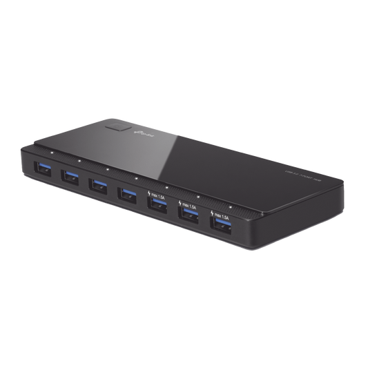 UH700-h - Digital Shop México.