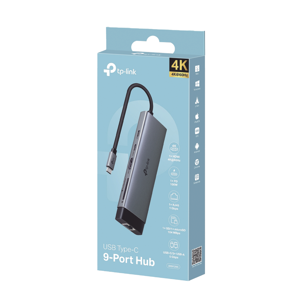 UH9120C-LAT-DER-l - Digital Shop México.