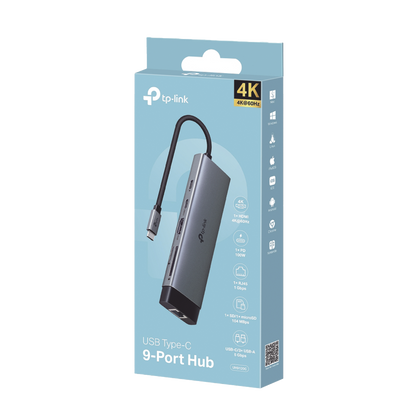 UH9120C-LAT-DER-l - Digital Shop México.