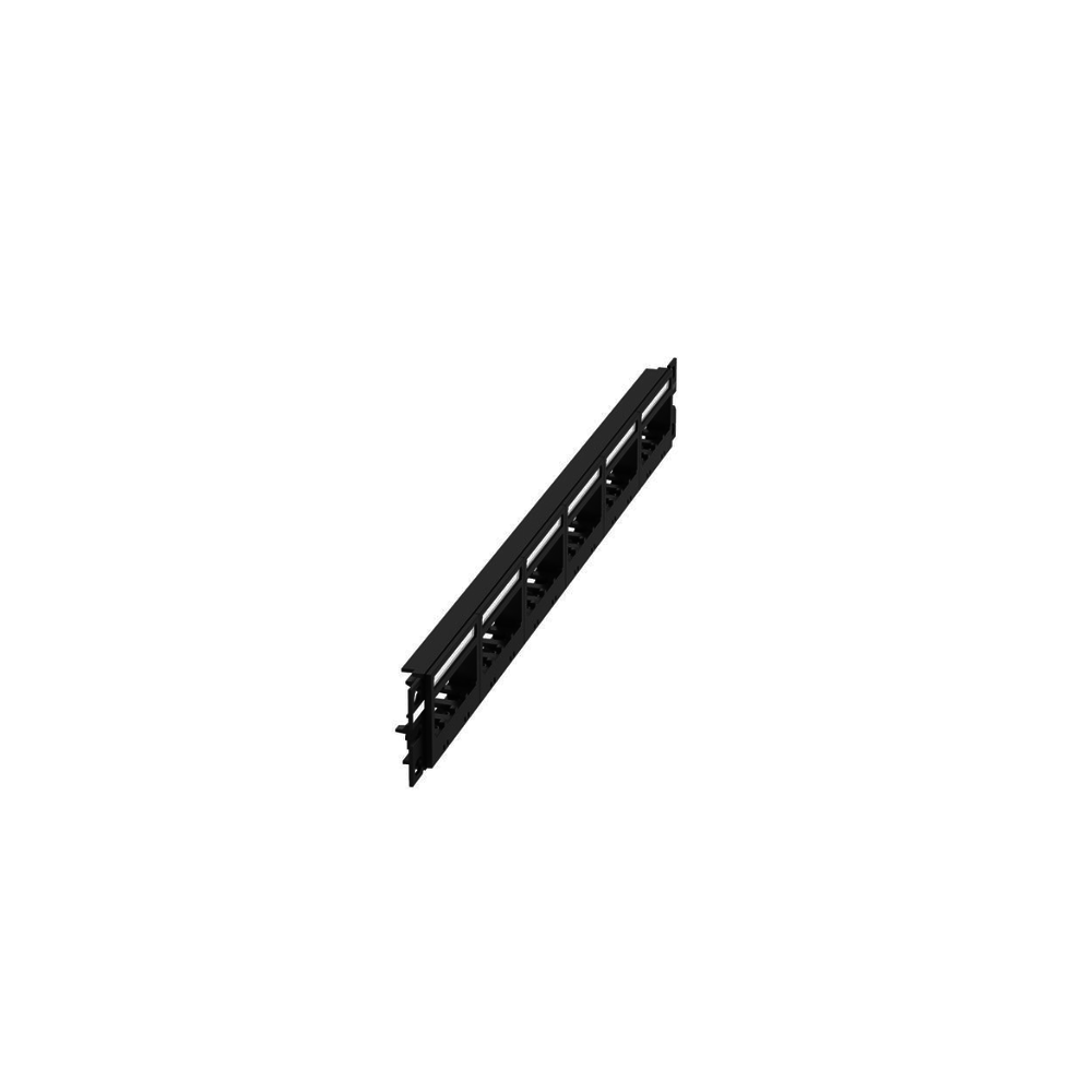 UICMPP24BLY-LAT-DER-l - Digital Shop México.