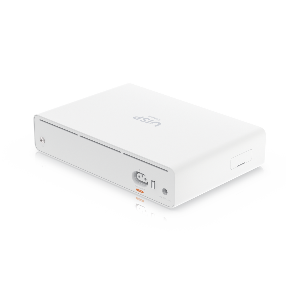 UISPCONSOLE-AD-6-l - Digital Shop México.