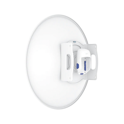 UISPDISH-AD-1-l - Digital Shop México.