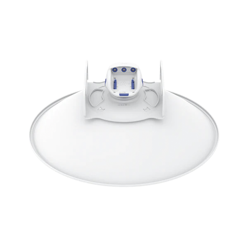 UISPDISH-AD-5-l - Digital Shop México.