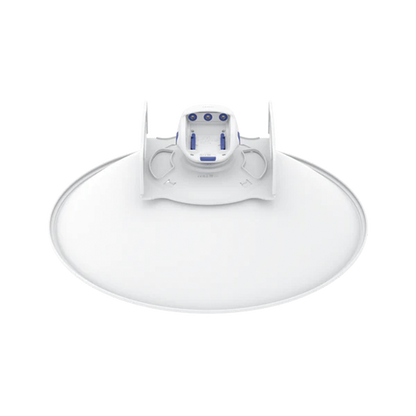 UISPDISH-AD-5-l - Digital Shop México.