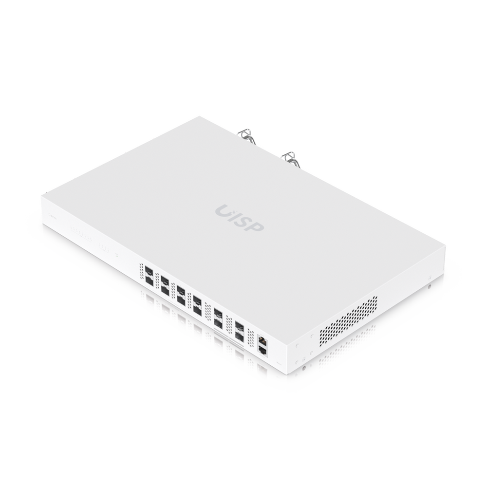 UISPFIBEROLTXGS-AD-1-l - Digital Shop México.