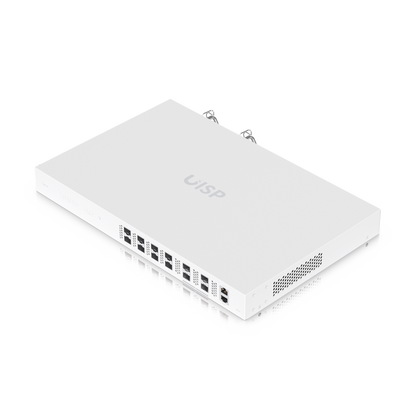 UISPFIBEROLTXGS-AD-1-l - Digital Shop México.
