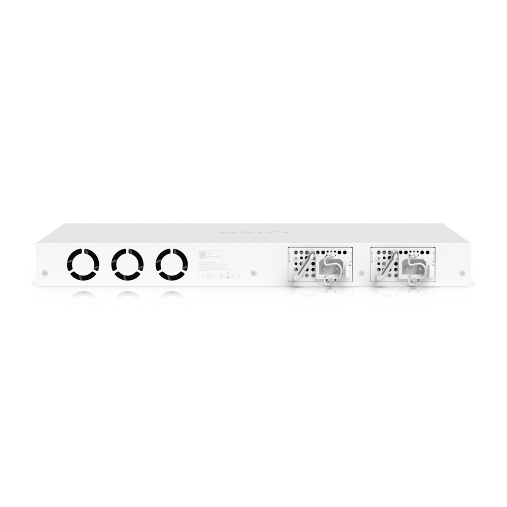 UISPFIBEROLTXGS-AD-2-l - Digital Shop México.