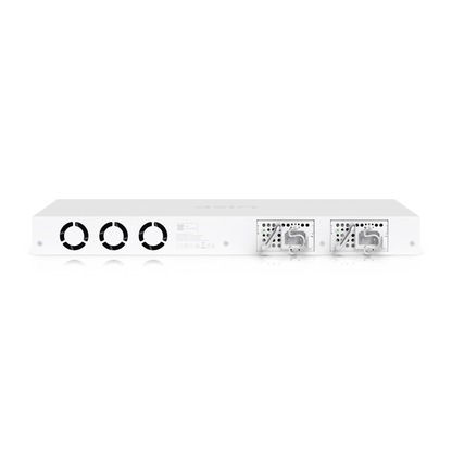UISPFIBEROLTXGS-AD-2-l - Digital Shop México.