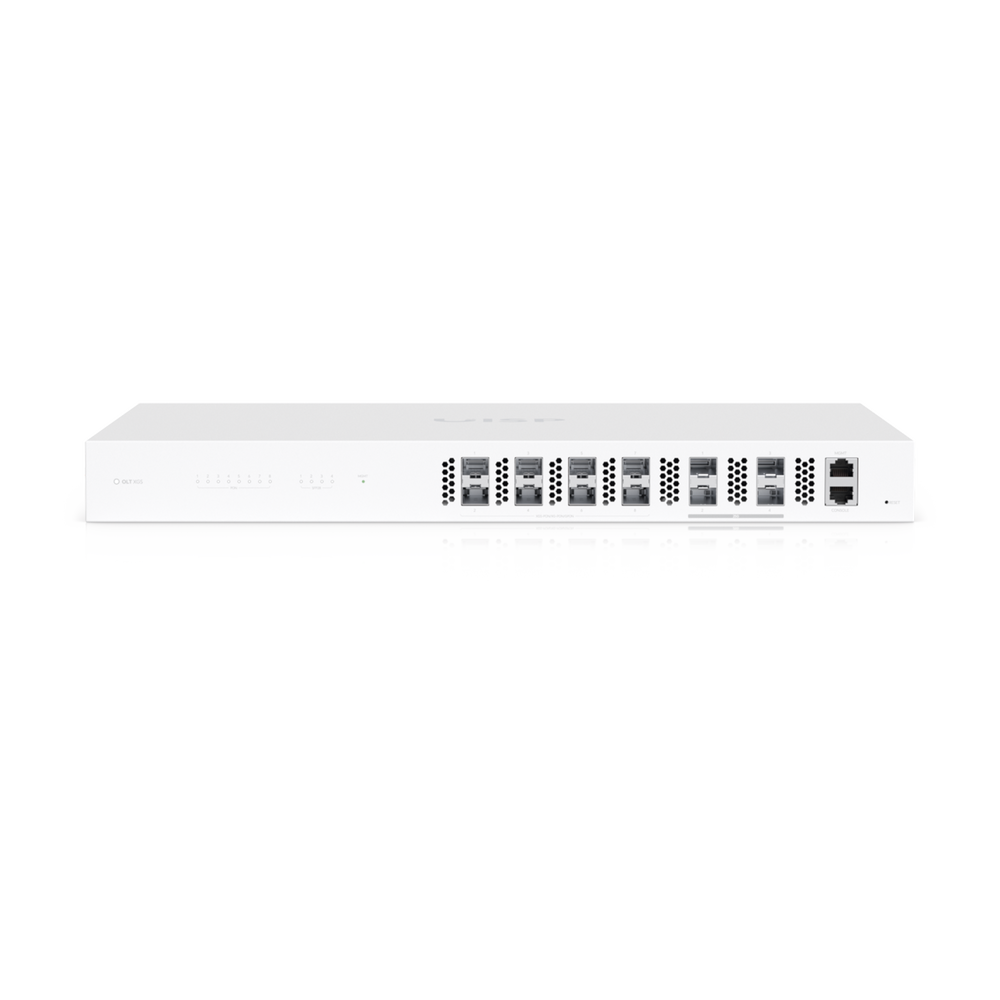 UISPFIBEROLTXGS-AD-3-l - Digital Shop México.