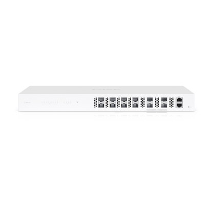 UISPFIBEROLTXGS-AD-3-l - Digital Shop México.