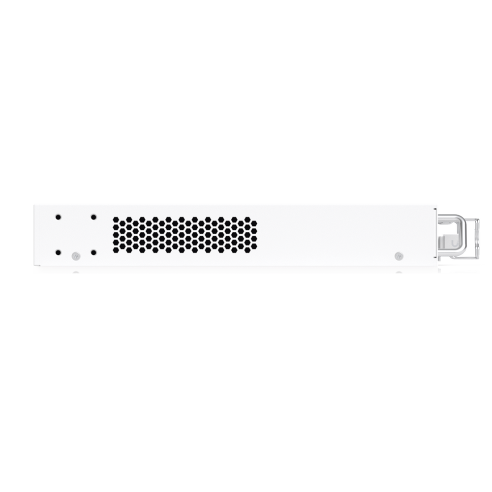 UISPFIBEROLTXGS-AD-4-l - Digital Shop México.