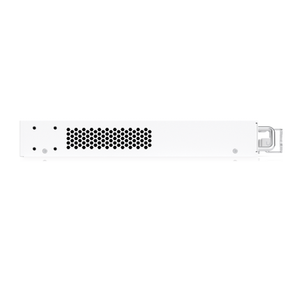 UISPFIBEROLTXGS-AD-4-l - Digital Shop México.