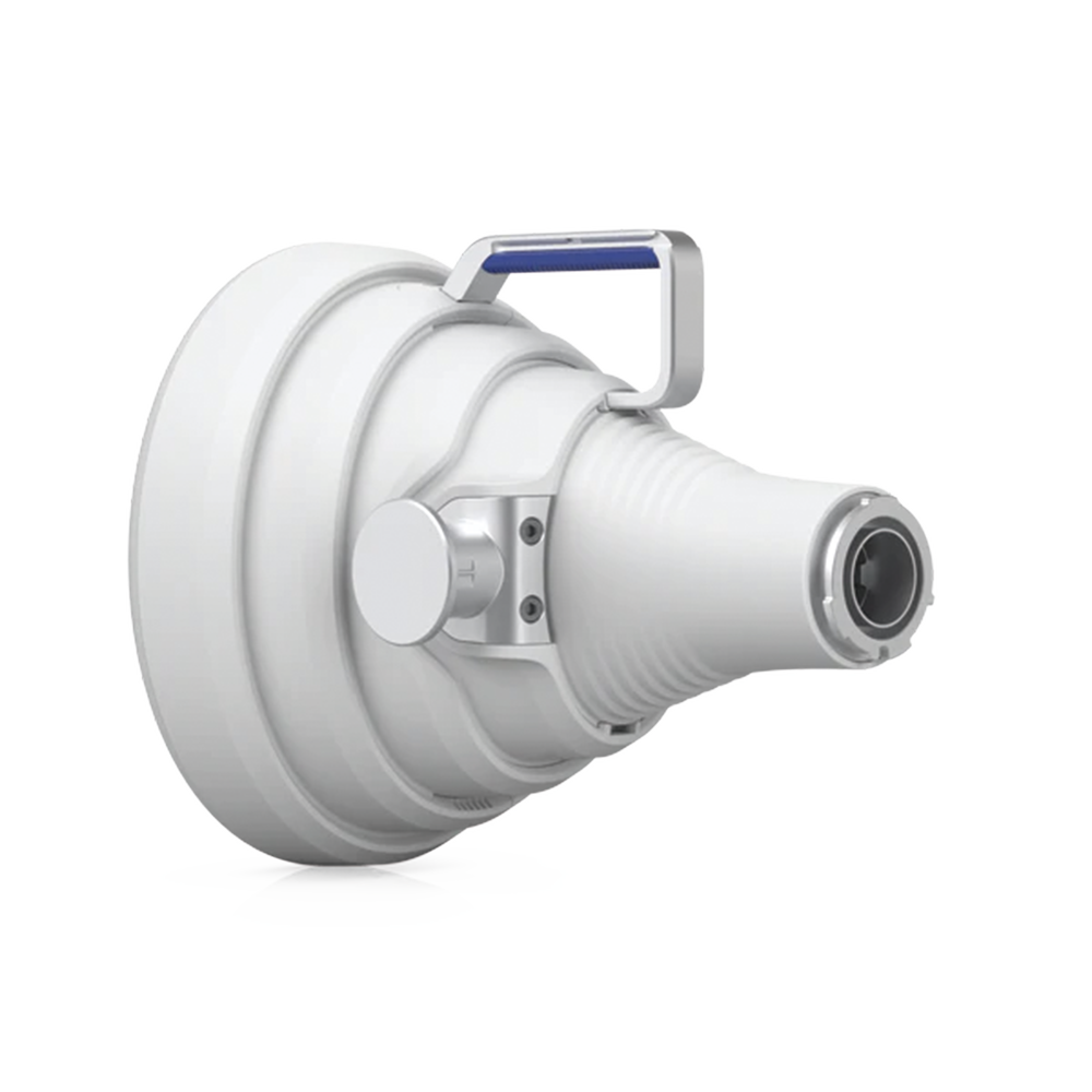 UISPHORN-AD-1-l - Digital Shop México.