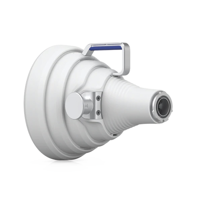 UISPHORN-AD-1-l - Digital Shop México.