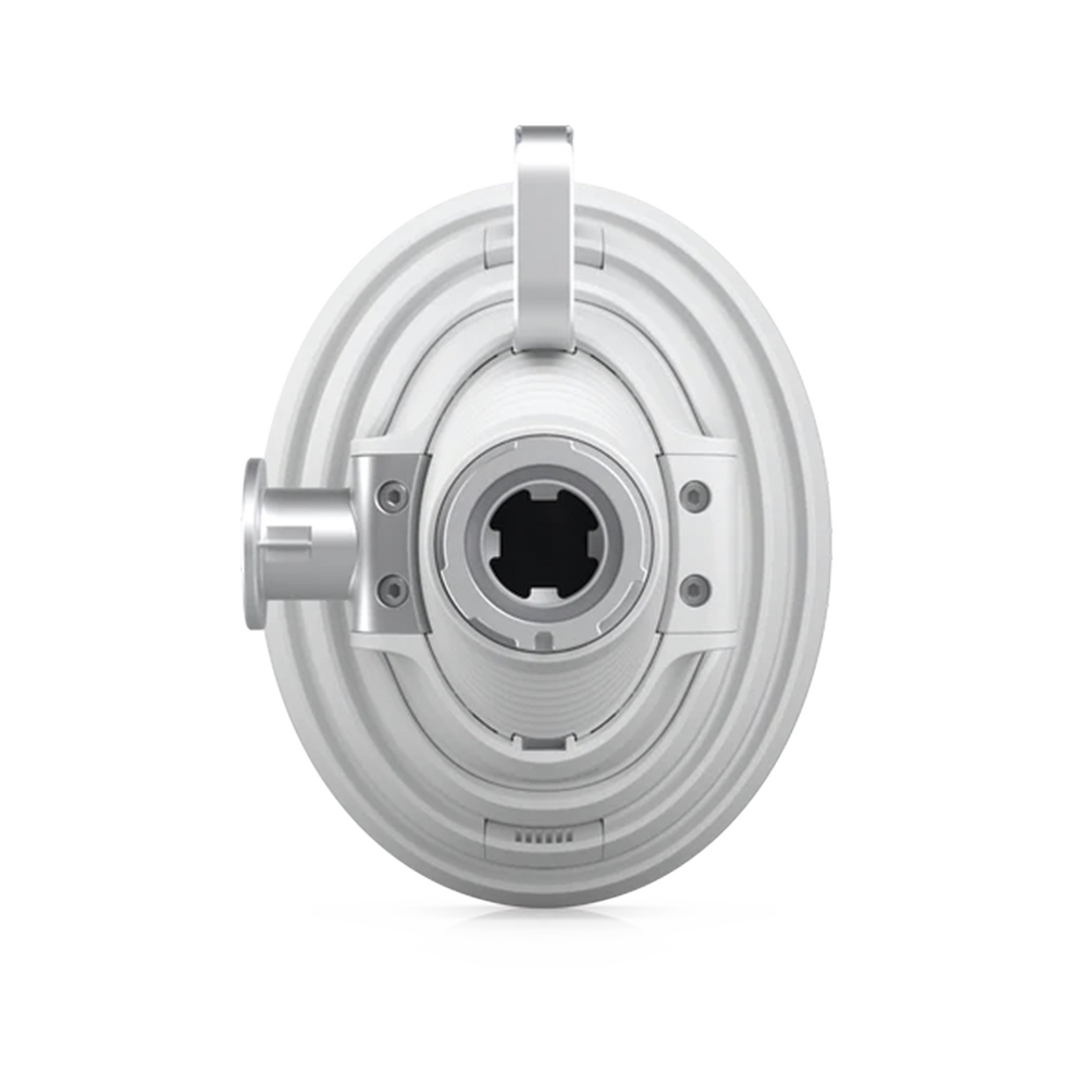UISPHORN-AD-2-l - Digital Shop México.
